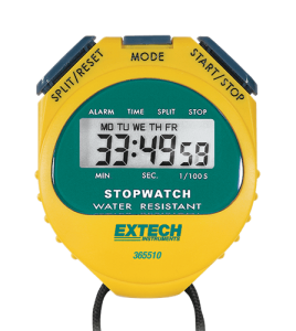Stopwatch PNG-87497